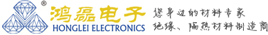 濟(jì)寧金漢斯環(huán)保材料股份有限公司